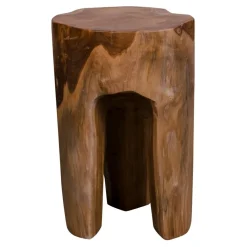 Hocker ROSE