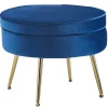 Hocker SELAKAU