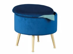 Hocker WILLANDRA