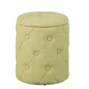 Hocker YAPAK