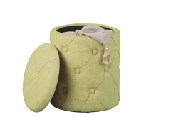Hocker YAPAK