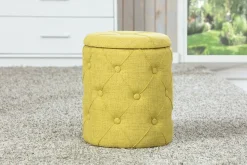 Hocker YAPAK