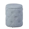Hocker YAPAK