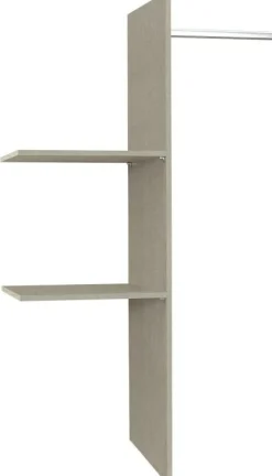 Inneneinteilung A0033.9991