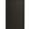 Jalousieschrank RL-46-192
