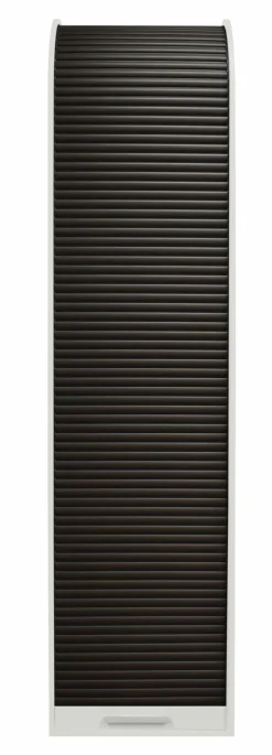 Jalousieschrank RL-46-192