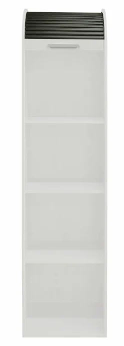 Jalousieschrank RL-46-192