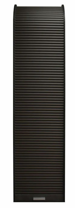 Jalousieschrank RL-46-192