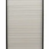 Jalousieschrank RL-69-192