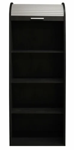 Jalousieschrank RL-69-192