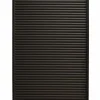 Jalousieschrank RL-69-192