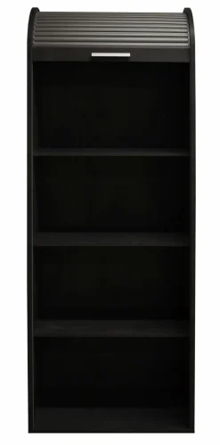 Jalousieschrank RL-69-192