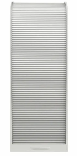 Jalousieschrank RL-69-192