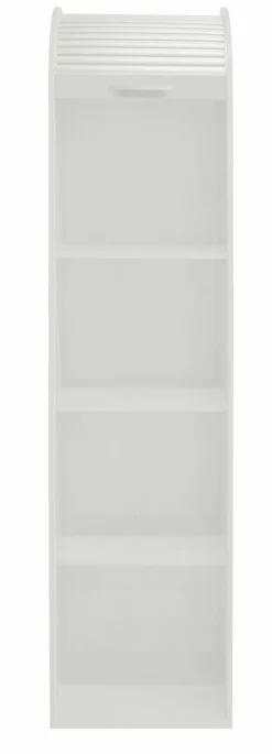 Jalousieschrank RL-46-192