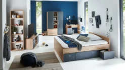 Jugendbett ALESSIA
