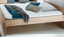 Jugendbett ALESSIA