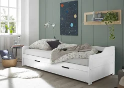 Jugendbett JESOLO