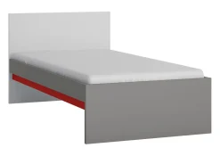 Jugendbett LASER
