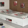 Jugendbett MEGA 1.1