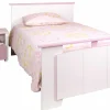 Jugendbett mit Nachtkommode BIOTIFUL 4