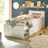 Jugendbett STEFAN