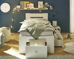 Jugendbett STEFAN
