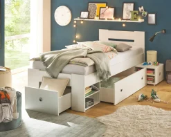 Jugendbett STEFAN