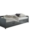 Jugendbett TRISTAN
