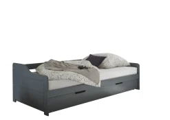 Jugendbett TRISTAN