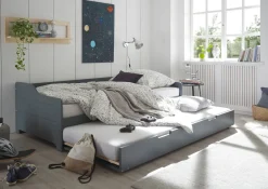Jugendbett TRISTAN