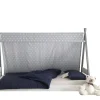 Jugendbett YLVA