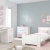 Jugendzimmer - Kombination BIOTIFUL 16