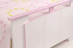 Jugendzimmer - Kombination BIOTIFUL 16