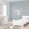 Jugendzimmer - Kombination BIOTIFUL 15