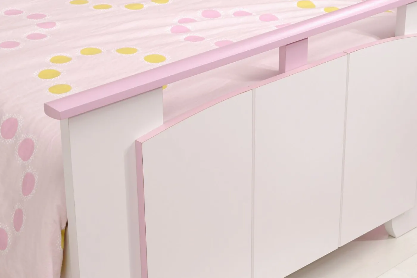 Jugendzimmer - Kombination BIOTIFUL 15
