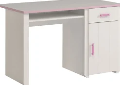 Jugendzimmer - Kombination BIOTIFUL 15