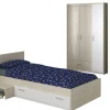 Jugendzimmer CHARLY 12