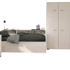 Jugendzimmer HOUSTON 40