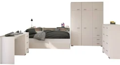 Jugendzimmer HOUSTON 40