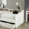 Jugendzimmer SLEEP 30