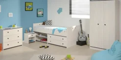 Jugendzimmer SMOOZY 21