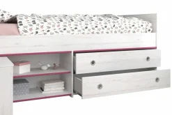 Jugendzimmer SMOOZY 21