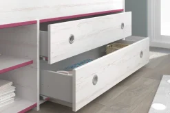 Jugendzimmer SMOOZY 22b
