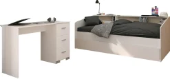 Jugendzimmer 2-teilig HOUSTON 46