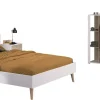Jugendzimmer 5-teilig LAS VEGAS 13