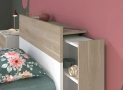Jugendzimmer 5-teilig LAS VEGAS 2