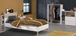Jugendzimmer 5-teilig LAS VEGAS 5