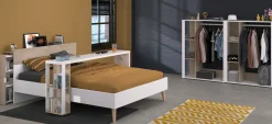 Jugendzimmer 5-teilig LAS VEGAS 13a
