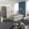Jugendzimmer 5-teilig MIMI