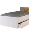 Jugendzimmer 5-teilig PIROUETTE 26